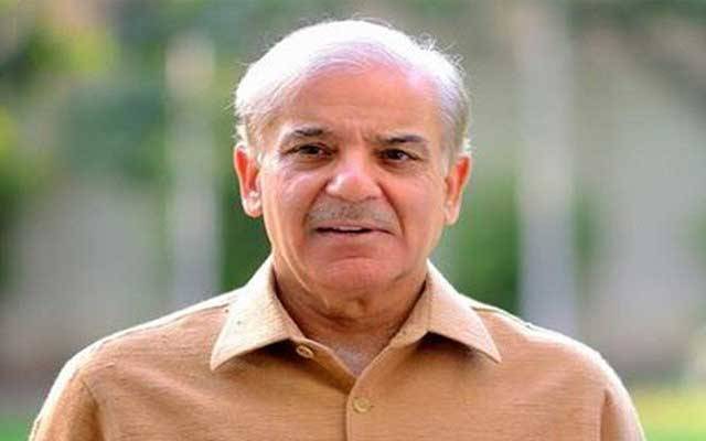 شہباز شریف کی 11جون تک وکلاء نے پیشی کنفرم کر دی