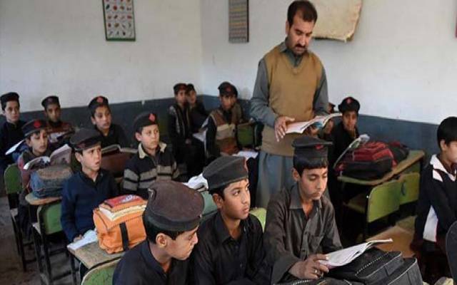 آئی ٹی اساتذہ کے ٹرانسفرکا معاملہ، ایڈجسٹمنٹ کے آرڈر منسوخ