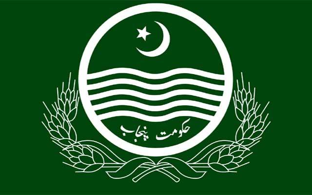 پنجاب حکو مت میں ترجمانوں کا جمعہ بازار لگ گیا