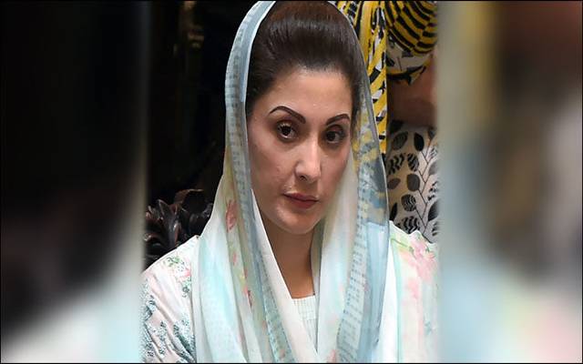 ’’پیپلزپارٹی کے سیاسی کارکنوں پرتشدد قابل مذمت ہے‘‘
