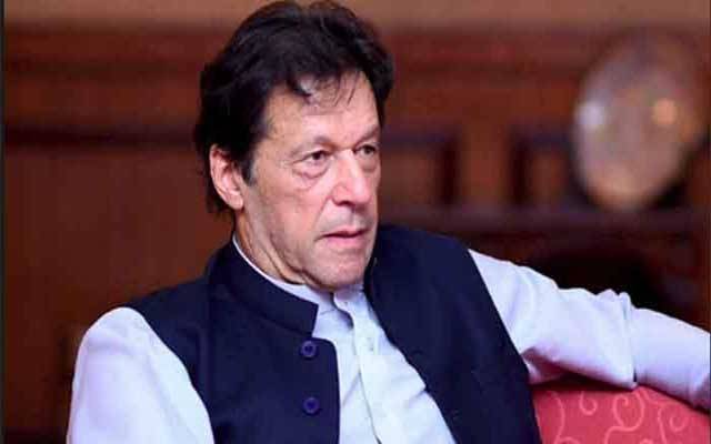 وزیراعظم کی ہدایت پر نئی سپورٹس پالیسی پر کام کا آغاز