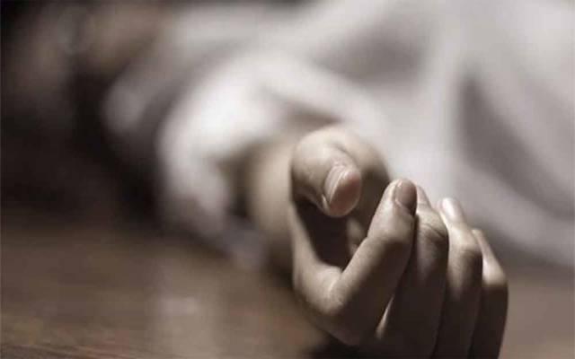میاں بیوی کےدرمیان صلح کرانا'پیر 'کو مہنگا پڑگیا