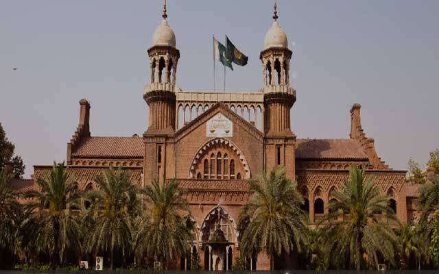 عدالتوں میں موسم گرما کی چھٹیوں کا اعلان ہوگیا