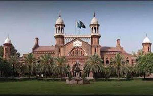 لاہور سمیت صوبہ بھر کی عدالتوں میں ججز کے تقرر و تبادلوں کا امکان