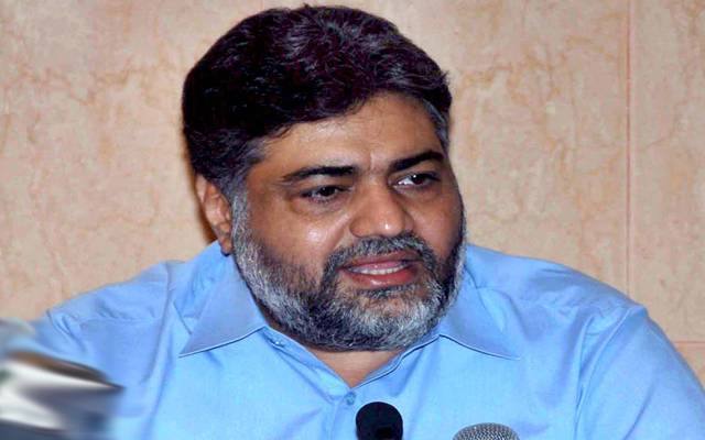 ’’افواج پاکستان دفاع وطن کی نئی تاریخ رقم کر رہی ہیں‘‘