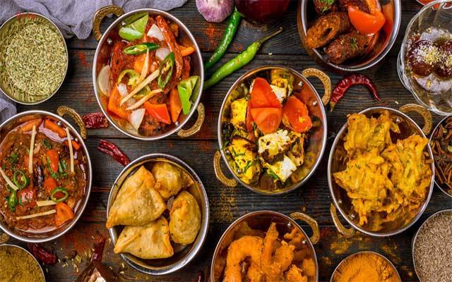 کھابوں کے شوقین لاہوریوں کیلئے بڑی خوشخبری 