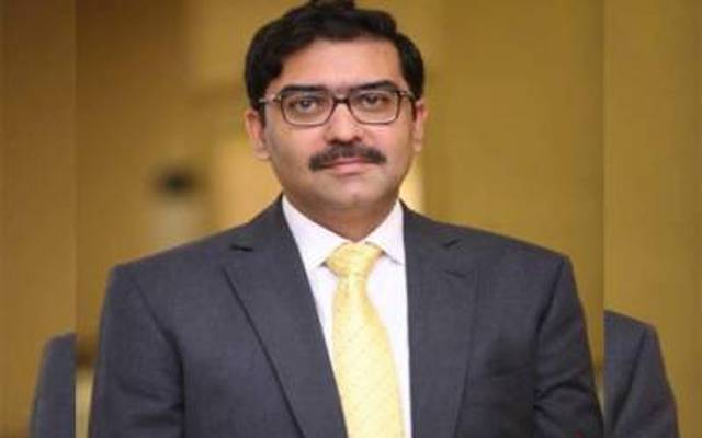 ڈی جی ایل ڈی اے کا بڑا فیصلہ