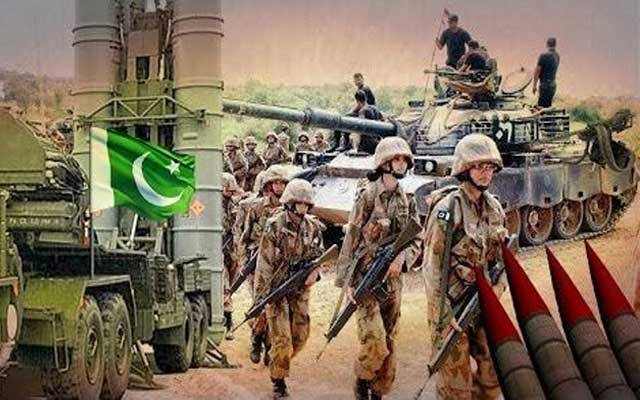 صوبائی محکموں کا وار بک میں ترمیم کرنے کیلئے کام شروع