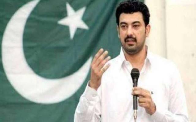 ’’معصوم بچوں سے محنت مشقت کروانا انتہائی ظلم ہے‘‘