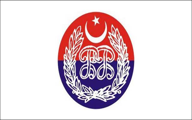 پنجاب میں ڈی آئی جیز کی اسامیاں خالی
