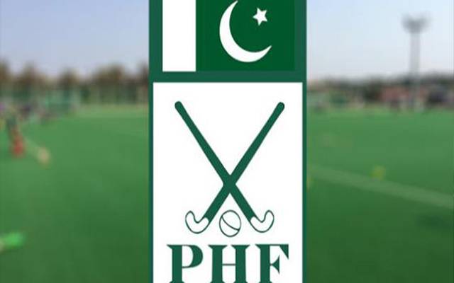 انٹر نیشنل اور ایشین ہاکی فیڈریشن نے پاکستان ہاکی کی اہمیت کو تسلیم کرلیا