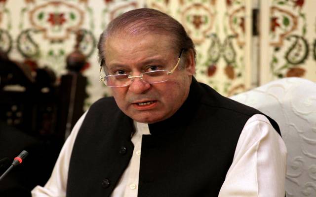 سلیکٹڈ وزیراعظم ناکام، انتقامی سیاست کا کھلاڑی ہٹ وکٹ ہوچکا