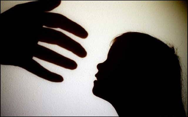 پنجاب میں 5ماہ کےدوران 503کم عمر بچوں،بچیوں کوزیادتی کا نشانہ بنایاگیا، رپورٹ