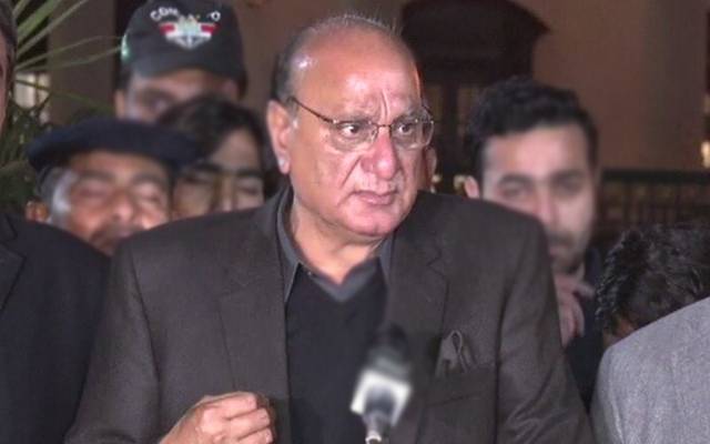 میڈیکولیگل کیسز، پوسٹ مارٹم کے رولز میں ترامیم کیلئے اقدامات کیے جائیں