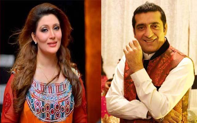 وفاقی بجٹ میں ٹیکسوں کی بھرمار، فنکار حکومت پر برس پڑے