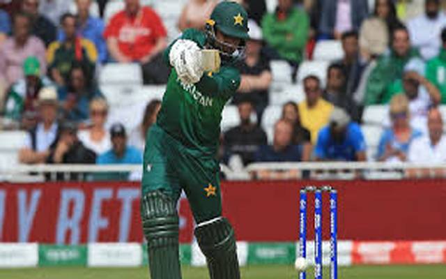  ورلڈکپ، ہر پاکستانی کرکٹ ٹیم کی فتح کیلئے دعا گو