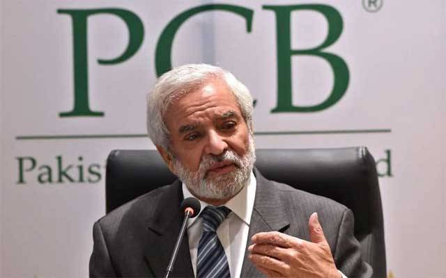 ’’ قومی ٹیم بھارت کو شکست دینے کی صلاحیت رکھتی ہے‘‘