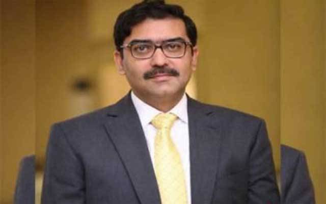 ڈی جی ایل ڈی اے کا ایونیو ون کے متاثرین کیلئے اہم اقدام
