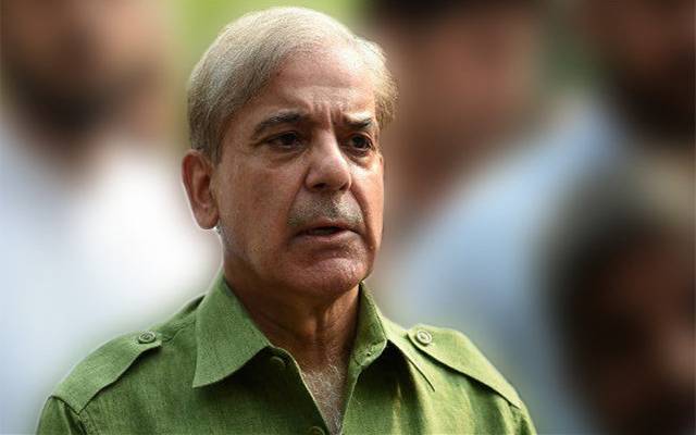 مشتاق چینی کے تہلکہ خیز انکشافات، ایک اورگواہ سامنے آگیا