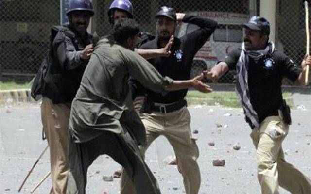 سانحہ ماڈل ٹاؤن پانچ سال بیت گئے، عوامی تحریک کا اہم مطالبہ