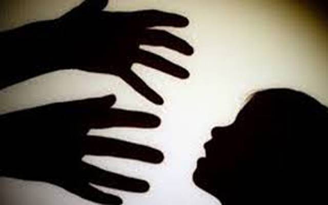 شاہدرہ:  کم سن بچوں، لڑکوں کے ساتھ جنسی زیادتی کرنے والا گروہ سرگرم