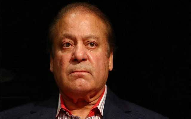سابق وزیراعظم کے ذاتی معالج کو طبی معائنےکی اجازت نہ مل سکی