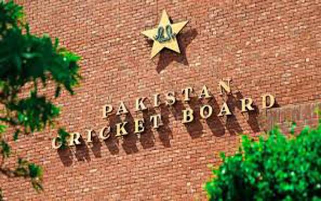 پی سی بی کے گورننگ بورڈ کا اہم اجلاس کل نیشنل کرکٹ اکیڈمی میں ہوگا