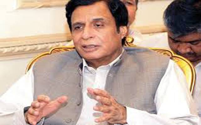 ’’ملک کو آگے لے کر جانے کیلئے عمران خان کے علاوہ کوئی چوائس نہیں‘‘