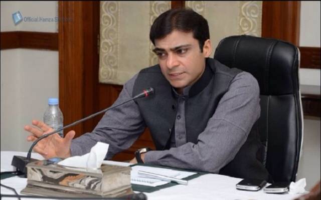 ’’وہ وقت دور نہیں جب قوم حکومت کا محاسبہ کرے گی‘‘