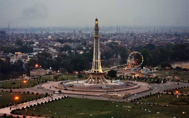لاہوریئے بڑی تفریحی سہولت سے محروم ہوگئے