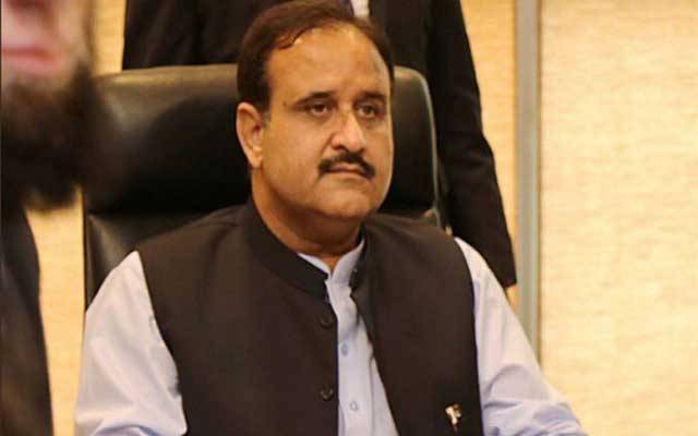 ’’بجٹ ضرور پاس کرائیں گے، اپوزیشن کی کوئی تحریک نہیں چلے گی ‘‘