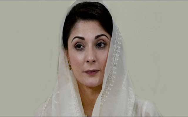 ’’جیل میں ڈالنا ہے تو ڈال دو، ان چیزوں سے میں نہیں ڈرتی‘‘