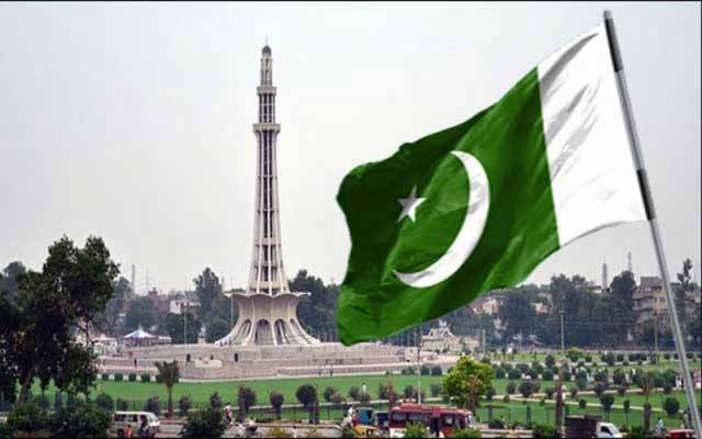 نئے پاکستان میں مہنگائی کا نیا طوفان