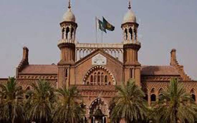بلدیاتی اداروں کے معزول سربراہان کی 'بلدیات بچاؤ تحریک' کی دوبارہ انٹری