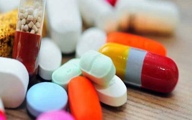 ادویات کی قیمتوں میں کمی، نوٹیفکیشن جاری