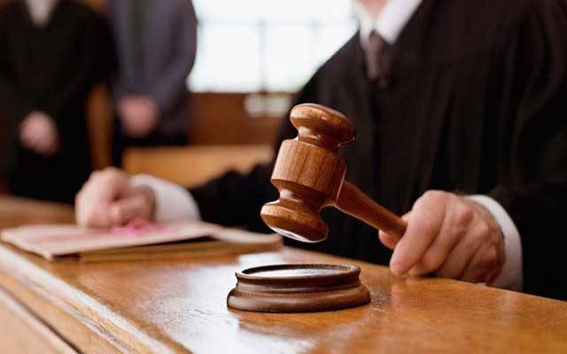 سول ججز کم جوڈیشل مجسٹریٹس کو درجہ اول کے اختیارات دینے کا فیصلہ 