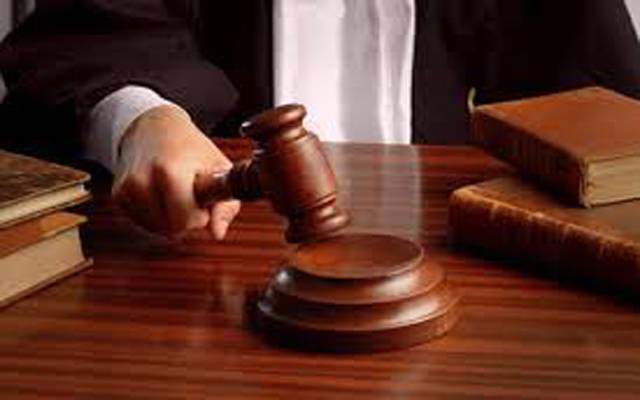  عدالت نے نواز شریف اور شہباز شریف کو بری کردیا