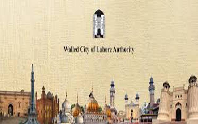 والڈ سٹی اتھارٹی کا دائرہ کار پنجاب بھر میں بڑھانے کی ہدایت