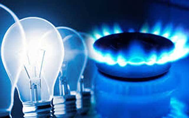  حکومت نے مہنگائی کی ماری عوام پر بجلی اور گیس بم گرا دیا