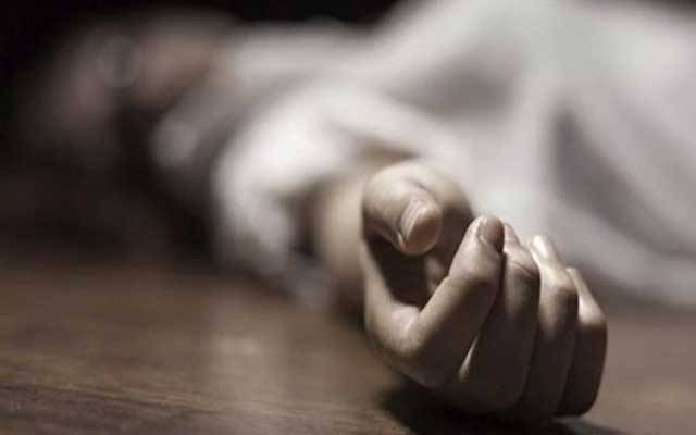قتل یا خودکشی، 14 سالہ گھریلو ملازمہ کی لاش برآمد
