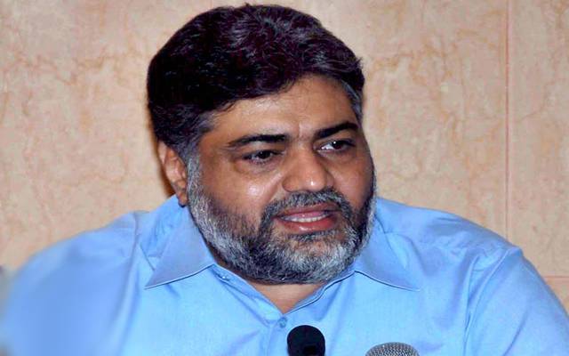 لیگی اراکین اپنی قیادت کے جھگڑوں سے دلبرداشتہ ہوچکے ہیں