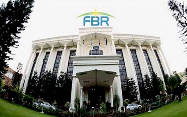 بے نامی جائیدادیں اور بے نامی اکاؤنٹس رکھنے والوں کیلئے شکنجہ تیار
