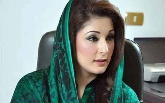 رانا ثنا اللہ کو ان کے دلیرانہ موقف کی وجہ سےگرفتار کیا گیا ہے
