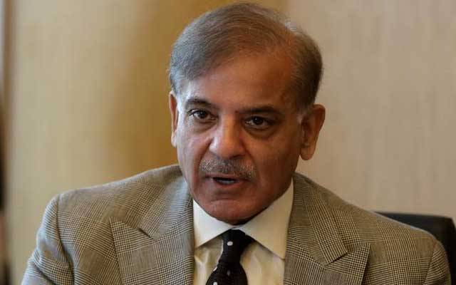 ’’عمران خان پاکستان کی تاریخ کا سب سے جھوٹا وزیراعظم ہے‘‘