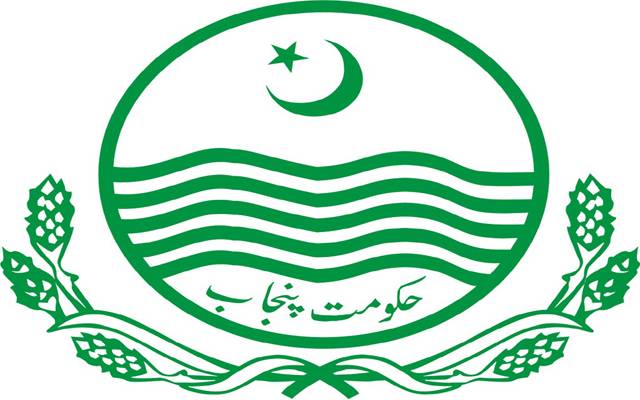پنجاب ڈویلپمنٹ ورکنگ پارٹی کیلئے 40 کروڑ کے فنڈز منظور