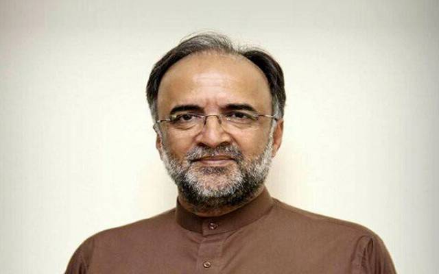 ’’موجودہ حکومت غیرجمہوری ہتھکنڈوں کا استعمال کررہی ہے‘‘