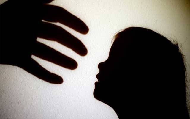 کمسن بچی کیساتھ زیادتی، متاثرہ خاندان کو سنگین نتائج کی دھمکیاں ملنے لگیں