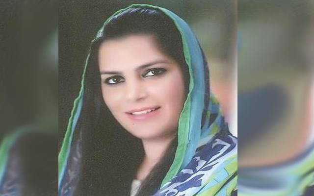 سال مکمل ہونے پر وفاقی حکومت کی پہلی بڑی ناکامی سامنے آگئی: رابعہ فاروقی
