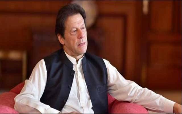 تبدیلی سرکار کا میرٹ، دعوے نعروں تک محدود