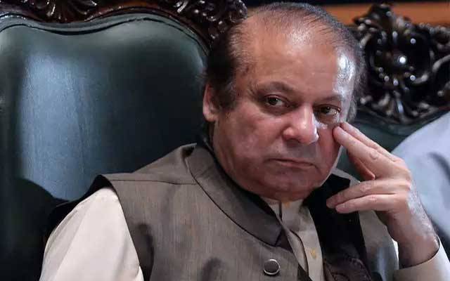 سابق وزیراعظم کی مشکلات میں اضافہ